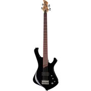 Esh Stinger I 4 MM Black Gloss Esh Stinger I 4 MM Black Gloss