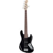 Sadowsky Metro Vintage RV5 BLK Sadowsky Metro Vintage RV5 BLK