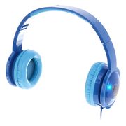 Hama Blink`n Kids Headphone Blue Hama Blink`n Kids Headphone Blue