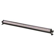 Stairville Led Bar 240/8 CW/WW DM B-Stock Stairville Led Bar 240/8 CW/WW DM B-Stock