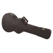 Taylor Case GC Brown Grand Co B-Stock Taylor Case GC Brown Grand Co B-Stock