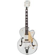 Gretsch G6120 DE Duane Eddy Ltd Pearl Gretsch G6120 DE Duane Eddy Ltd Pearl