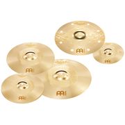Meinl Soundcaster Fusion Thomann Set Meinl Soundcaster Fusion Thomann Set