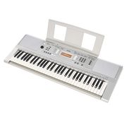 Yamaha YPT-340 Yamaha YPT-340