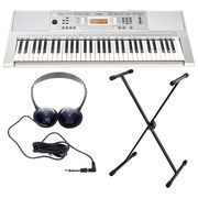 Yamaha YPT-340 Set Yamaha YPT-340 Set