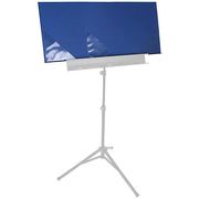 Notaflex Primo Blue Notaflex Primo Blue