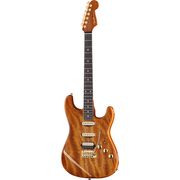 Fender Okume Strat HSS NOS MBDW Fender Okume Strat HSS NOS MBDW