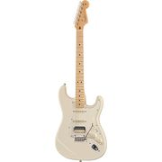 Fender AM Pro Strat HSS MN OW B-Stock Fender AM Pro Strat HSS MN OW B-Stock