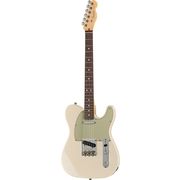 Fender AM Pro Tele RW OWT Fender AM Pro Tele RW OWT