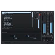 iZotope Ozone 7 Elements iZotope Ozone 7 Elements