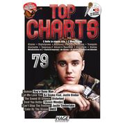Hage Musikverlag Top Charts 79 Hage Musikverlag Top Charts 79