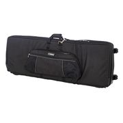 Soundwear Stagebag 88 L Yamaha Soundwear Stagebag 88 L Yamaha