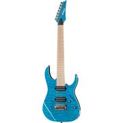 Ibanez RG752MQFXS-TAB Prestige Ibanez RG752MQFXS-TAB Prestige