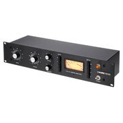 Klark Teknik 1176-KT Klark Teknik 1176-KT