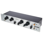 Klark Teknik EQP-KT Klark Teknik EQP-KT
