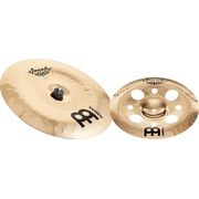 Meinl Soundcaster Add-on Pack I Meinl Soundcaster Add-on Pack I