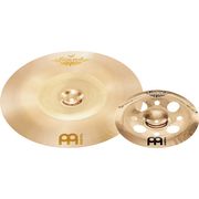 Meinl Soundcaster Add-on Pack IV Meinl Soundcaster Add-on Pack IV