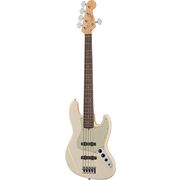 Fender AM Pro Jazz Bass V RW B-Stock Fender AM Pro Jazz Bass V RW B-Stock