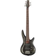 Ibanez SR705-BI Ibanez SR705-BI