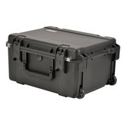 SKB 3i Series 2015-10 case SKB 3i Series 2015-10 case