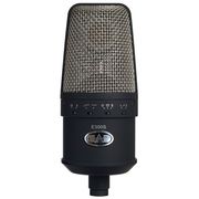 CAD Audio E300S CAD Audio E300S