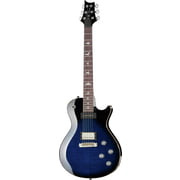 PRS SE Chris Robertson Signature PRS SE Chris Robertson Signature