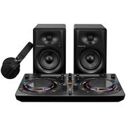 Pioneer DJ Starter PACK Pioneer DJ Starter PACK