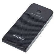 Harley Benton PowerPlant Powerbank B-Stock Harley Benton PowerPlant Powerbank B-Stock