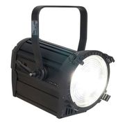 Showtec Performer 2000 Fresnel B-Stock Showtec Performer 2000 Fresnel B-Stock