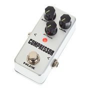 Nux Mini Core SE Compresso B-Stock Nux Mini Core SE Compresso B-Stock