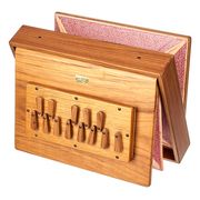 Allton BS75 Shruti Box c-c' C B-Stock Allton BS75 Shruti Box c-c' C B-Stock