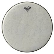 Remo 16" Skyntone Remo 16" Skyntone