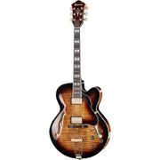 Ibanez AF155-AYS Artstar Ibanez AF155-AYS Artstar