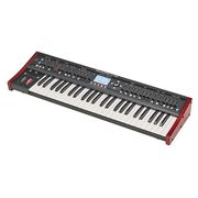 Behringer DeepMind 12 B-Stock Behringer DeepMind 12 B-Stock