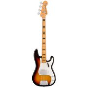 Fender 69 P-Bass Closet Classic 3TS Fender 69 P-Bass Closet Classic 3TS