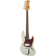 Fender 62 Jazz Bass Journeyman OW Fender 62 Jazz Bass Journeyman OW