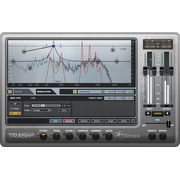 iZotope Trash 2 Expanded inkl. DDLY iZotope Trash 2 Expanded inkl. DDLY