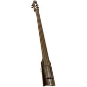 NS Design NXT4a-DB-BK Double Bass NS Design NXT4a-DB-BK Double Bass