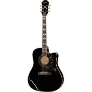 Epiphone Hummingbird Performer Pro EB Epiphone Hummingbird Performer Pro EB