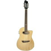 Eko NXT Nylon CW EQ Natural Eko NXT Nylon CW EQ Natural