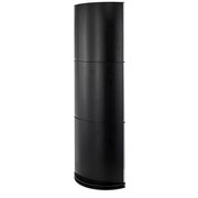 Vicoustic VicTotem Wenge Vicoustic VicTotem Wenge