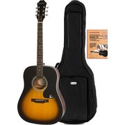 Epiphone PR-150 VS Bundle Epiphone PR-150 VS Bundle
