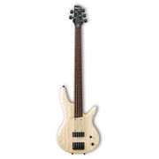 Ibanez GWB1005-NTF B-Stock Ibanez GWB1005-NTF B-Stock