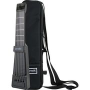 Zivix Jamstik+ BK Bundle Zivix Jamstik+ BK Bundle