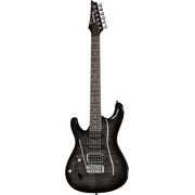 Ibanez SA160FML-TGB Ibanez SA160FML-TGB