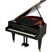 Bösendorfer Grand Piano 170 Bösendorfer Grand Piano 170