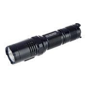 Nitecore MT10A Nitecore MT10A