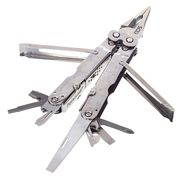 SOG PowerLock Traveler SOG PowerLock Traveler