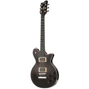 Maton MS2000 DLX Black Maton MS2000 DLX Black