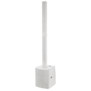 LD Systems Maui 28 G2 White B-Stock LD Systems Maui 28 G2 White B-Stock